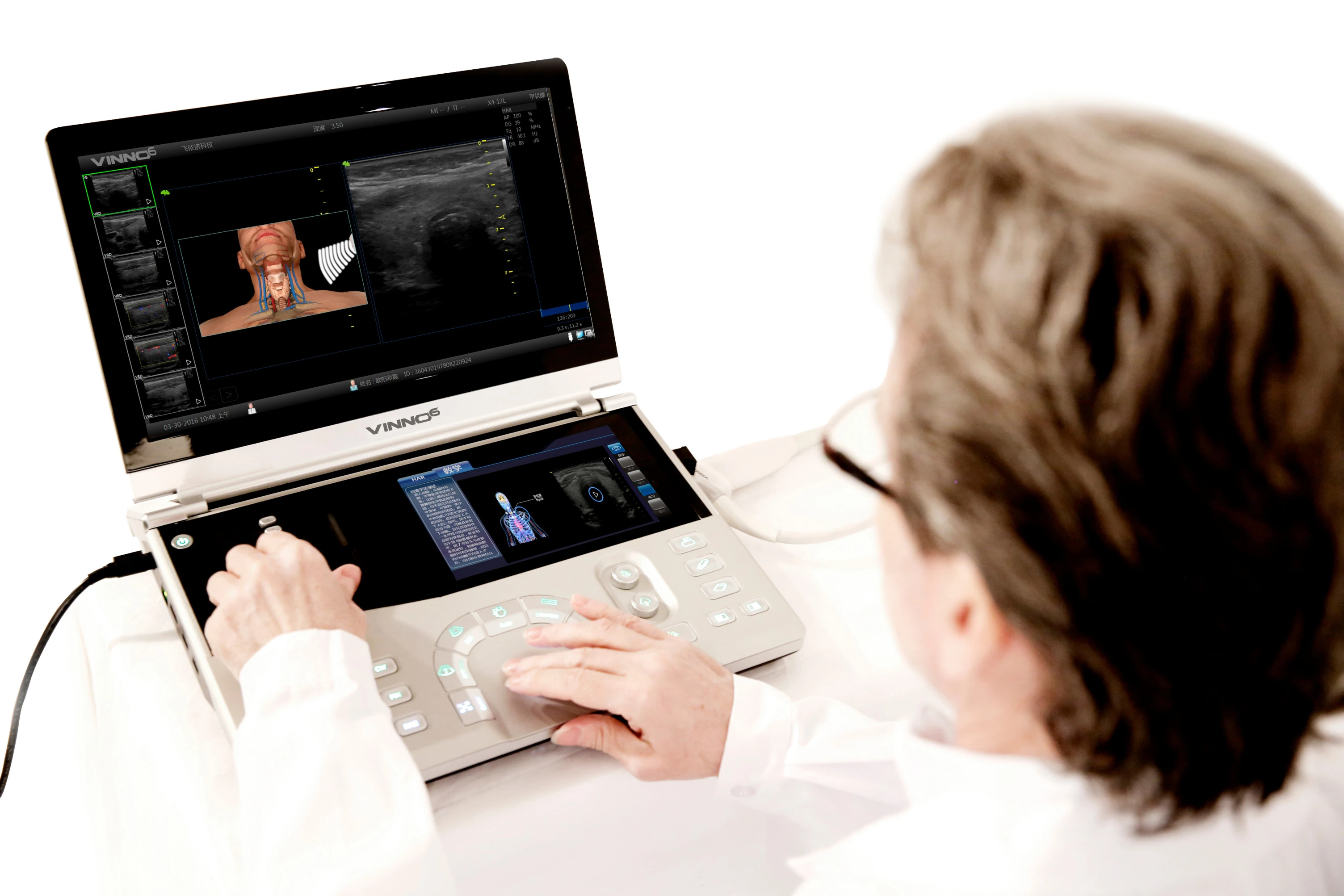 Training Courses