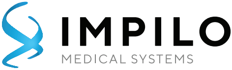 Impilo Logo