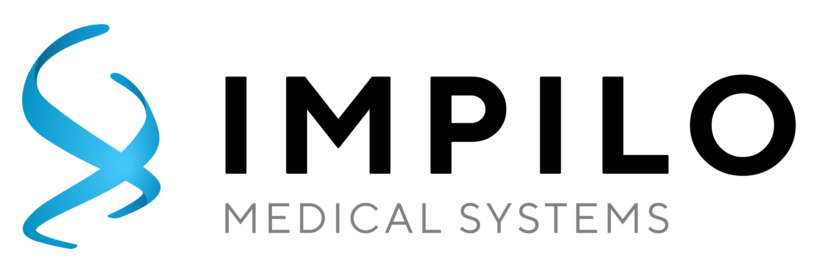 Impilo Logo